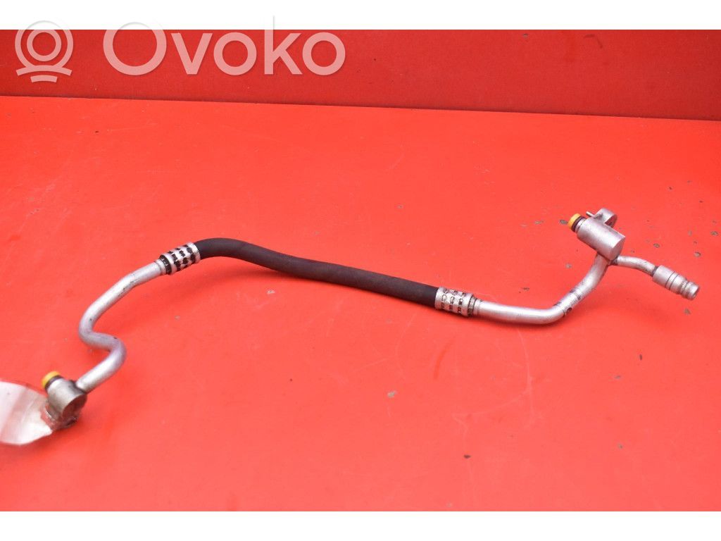 BMW 7 F01 F02 F03 F04 Conductă/furtun aer condiționat (A/C) 