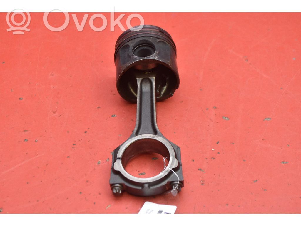 Pistone   H268X,H268X