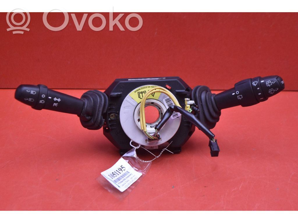Chrysler Delta Other switches/knobs/shifts 