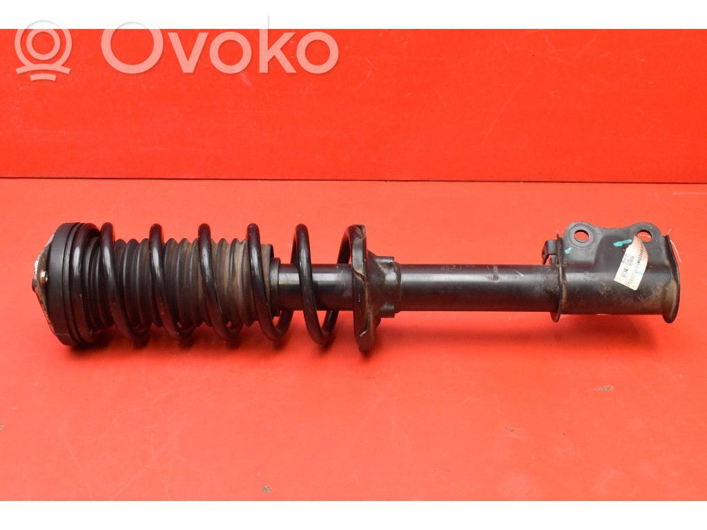 Dacia Spring Amortiguador delantero 