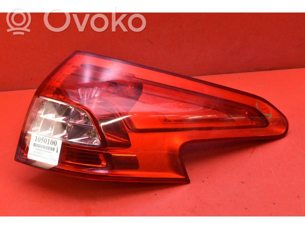 Takavalot   VP8X8X13404AX,VP8X8X13404AX