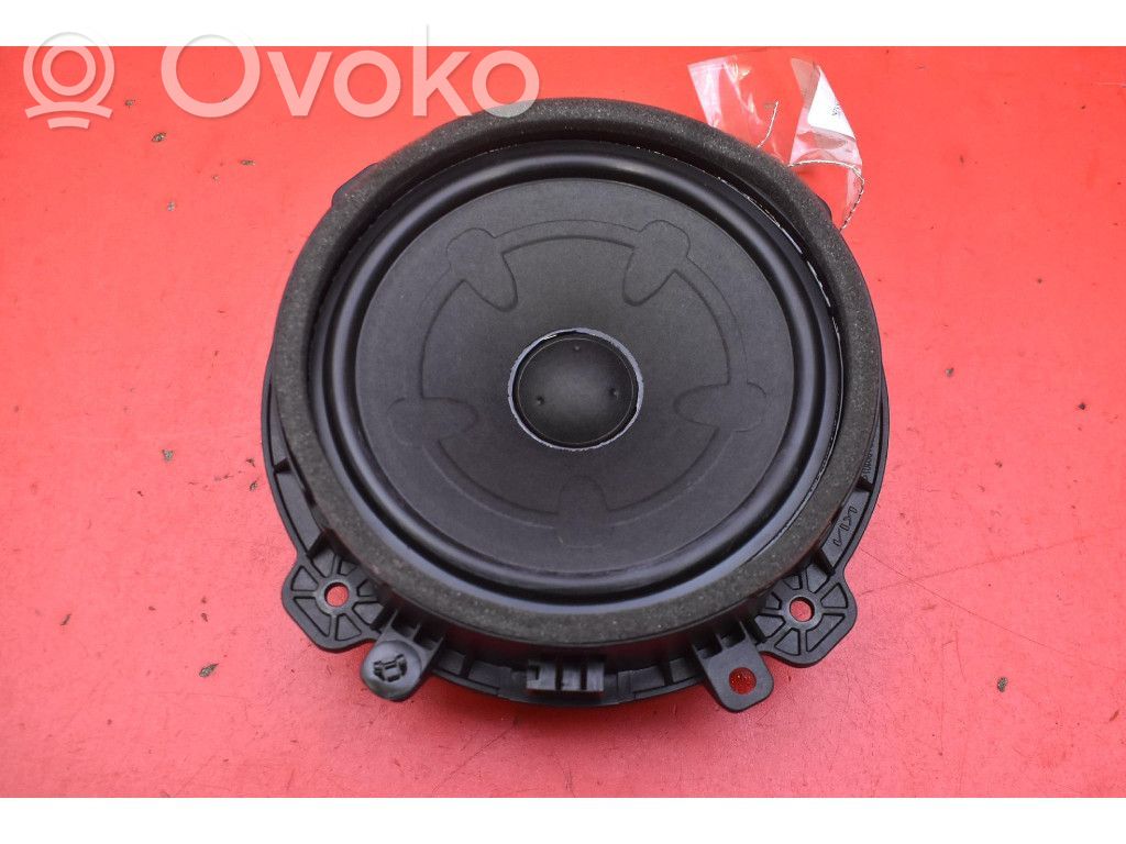 Altavoz subwoofer   96330R2000,96330R2000