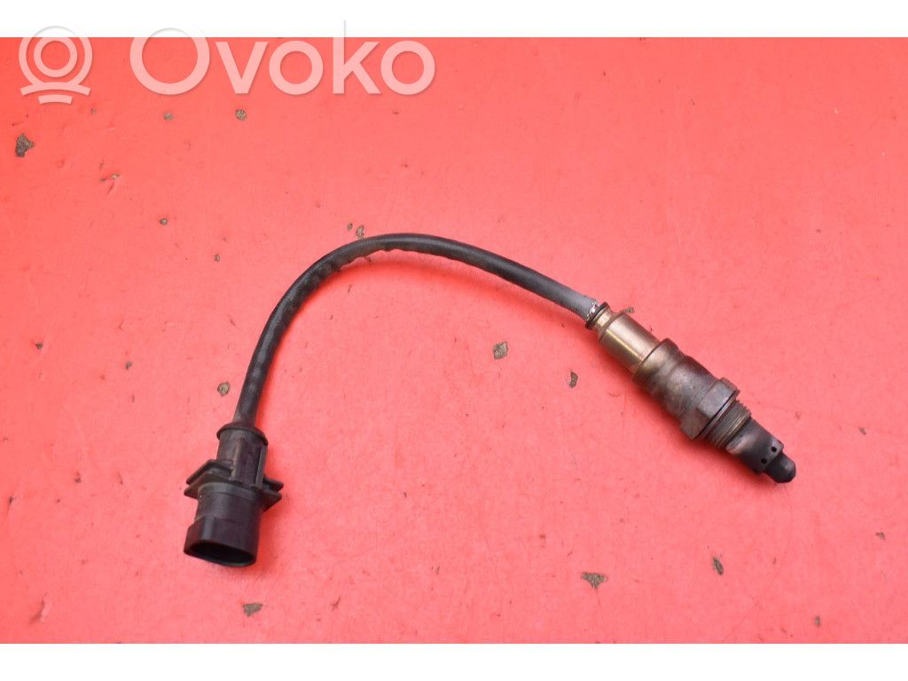 DAF 95 XF Lambda probe sensor 