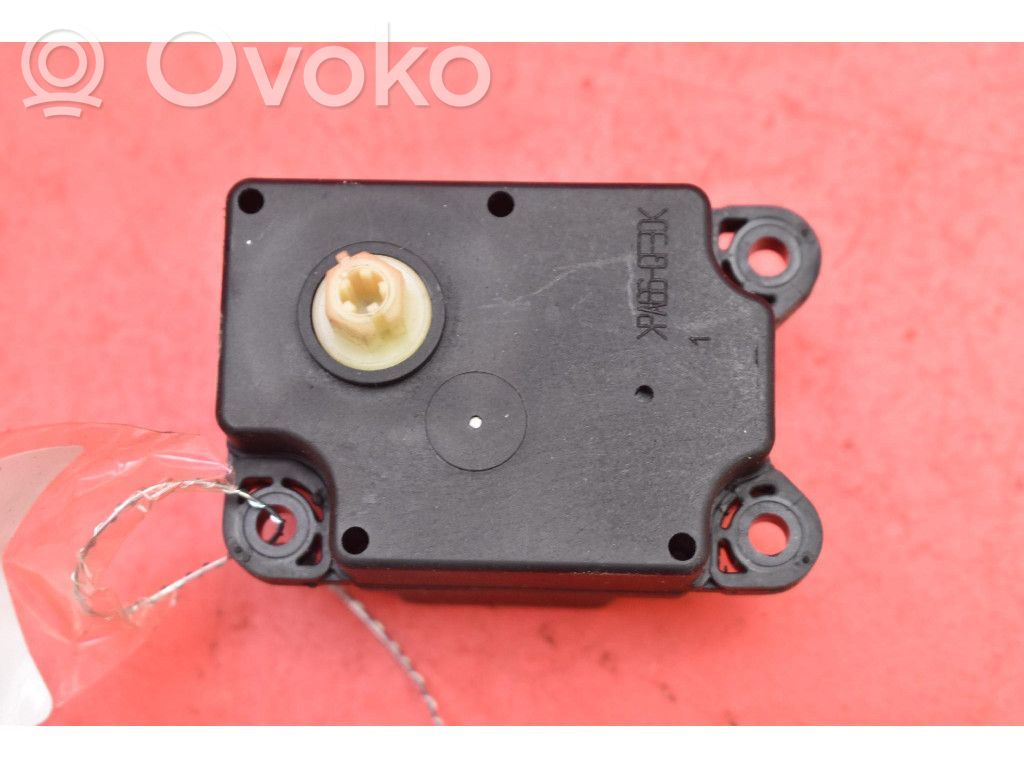 Volvo XC60 Moteur / actionneur de volet de climatisation 