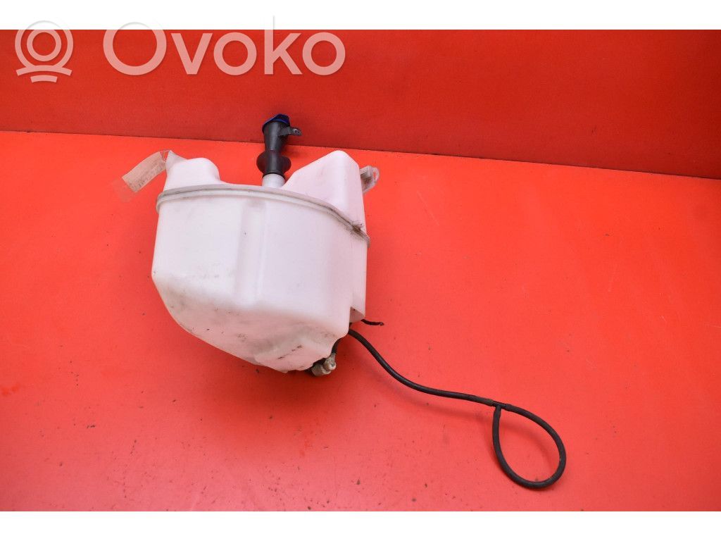 Volvo V60 Rezervor lichid spălare parbriz