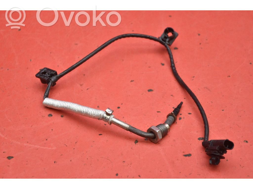 Sensor   392602M400,392602M400