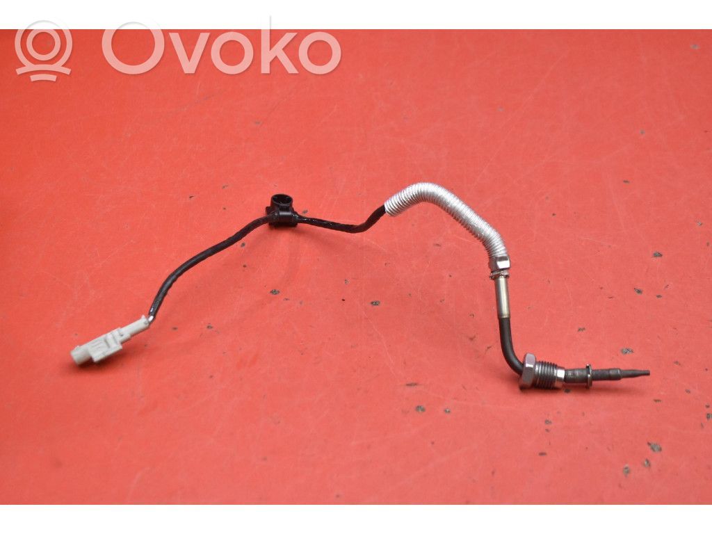 KIA Sportage Sensor 