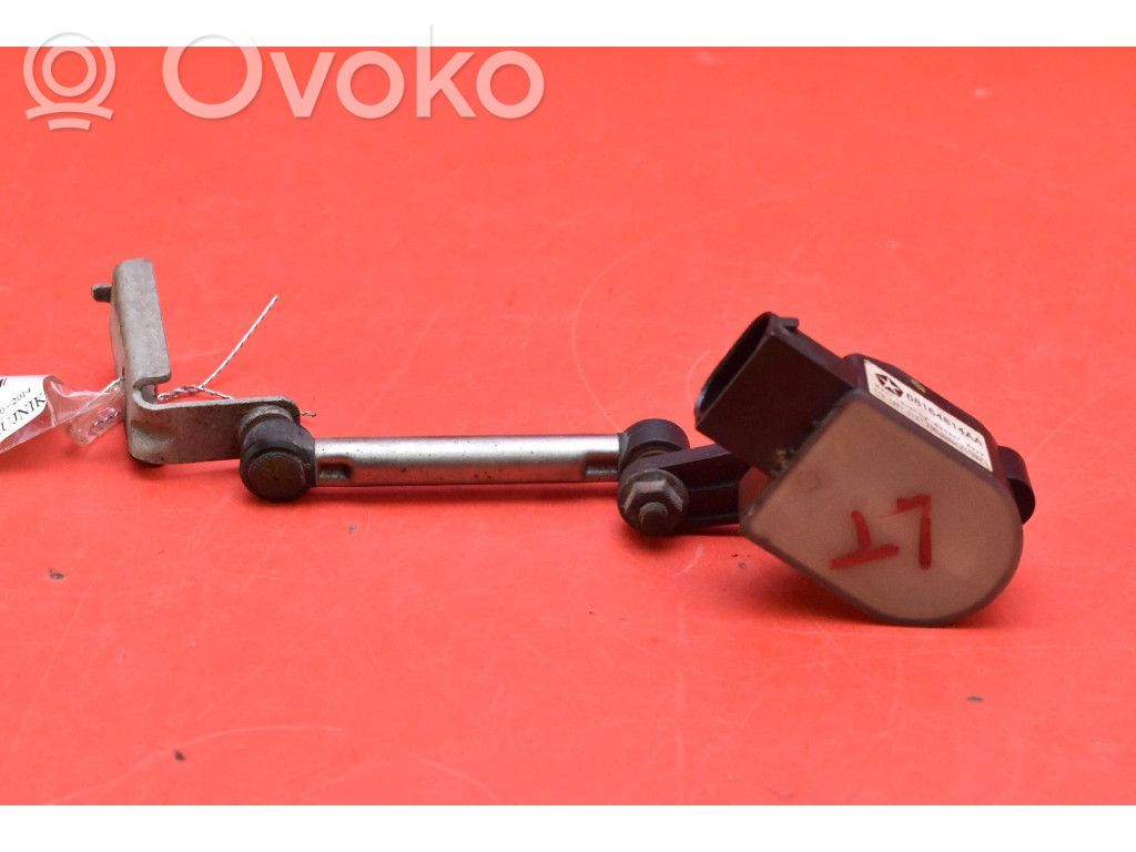 Sensor   68164814AA,68164814AA