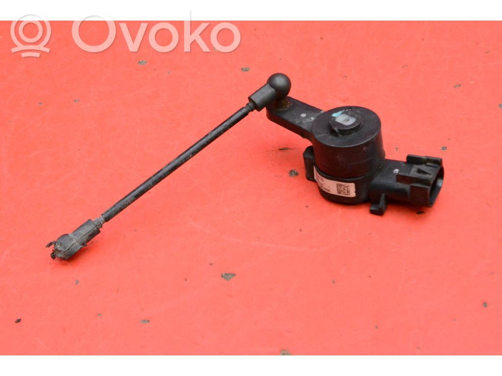 Sensor   84084759,84084759