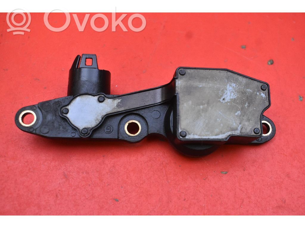Sensor   7513783,7513783