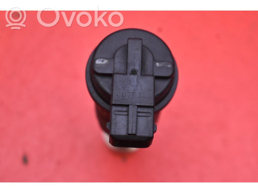 Sensor   1707323,1707323