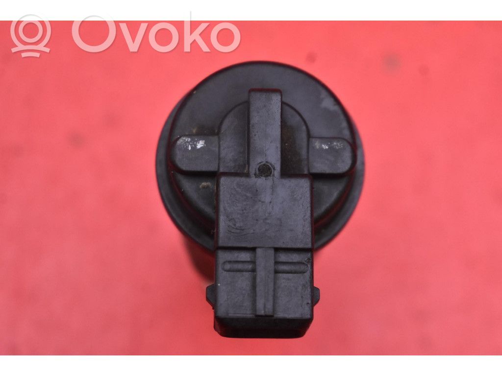 Sensor   1707323,1707323