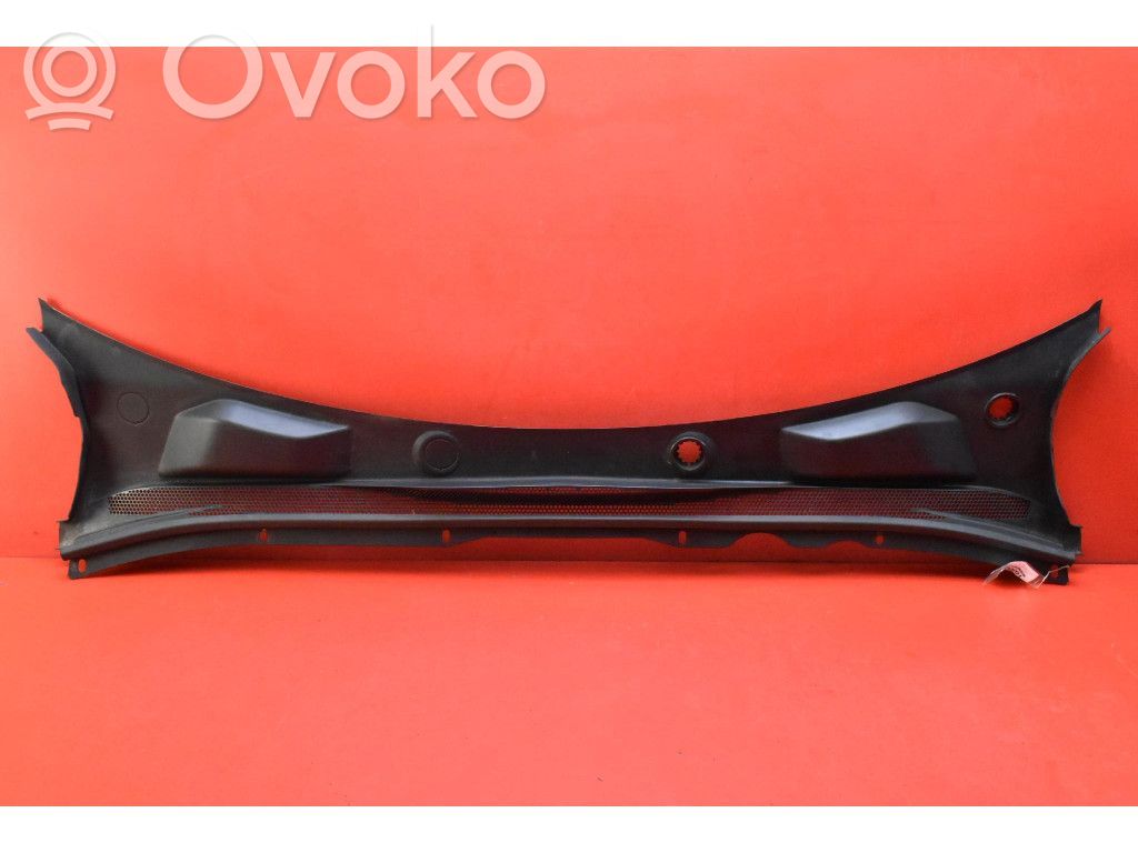 Opel Insignia A Rivestimento del tergicristallo