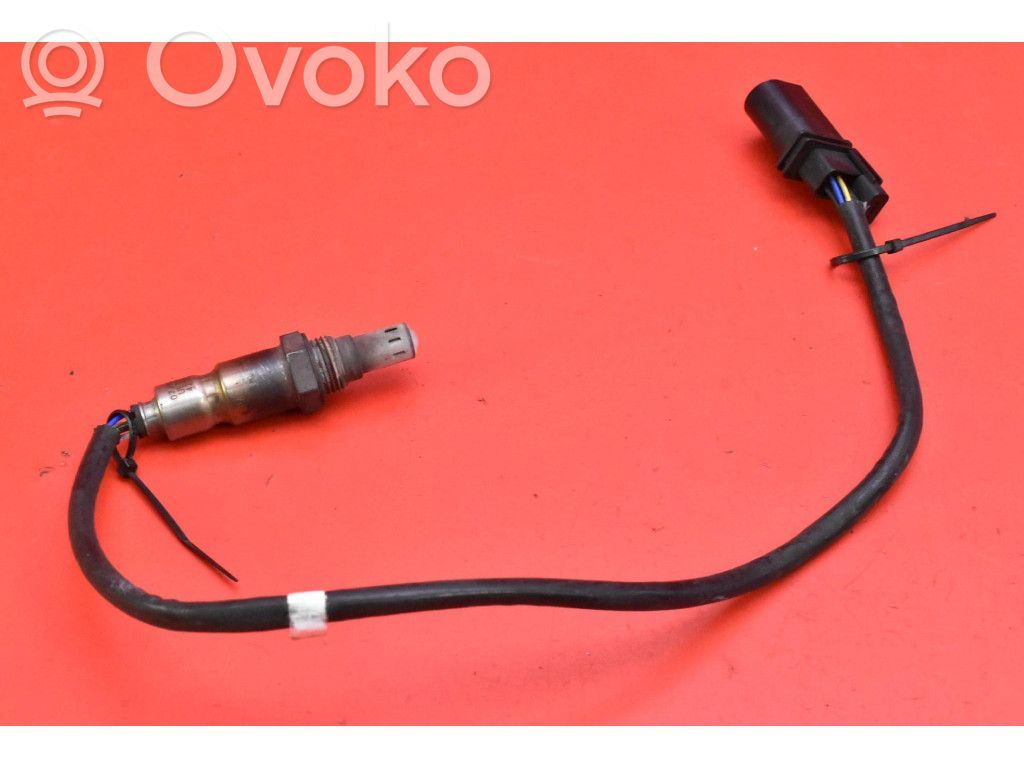 Sonda lambda   04E906262E,04E906262E