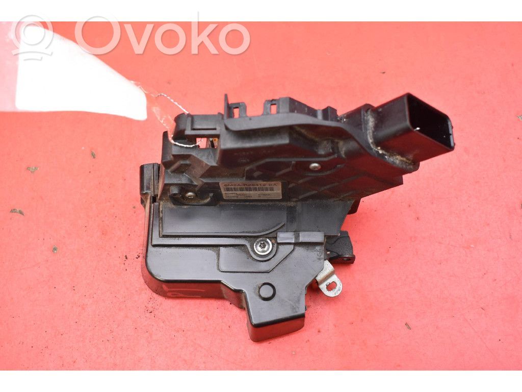 Ford S-MAX Etrier frână spate 