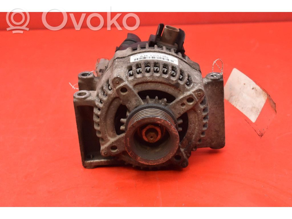 Bedford Astra Generatore/alternatore 