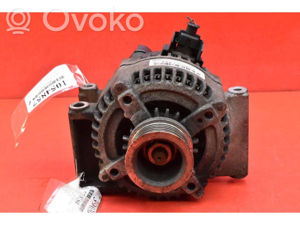 Opel Insignia A Generatore/alternatore