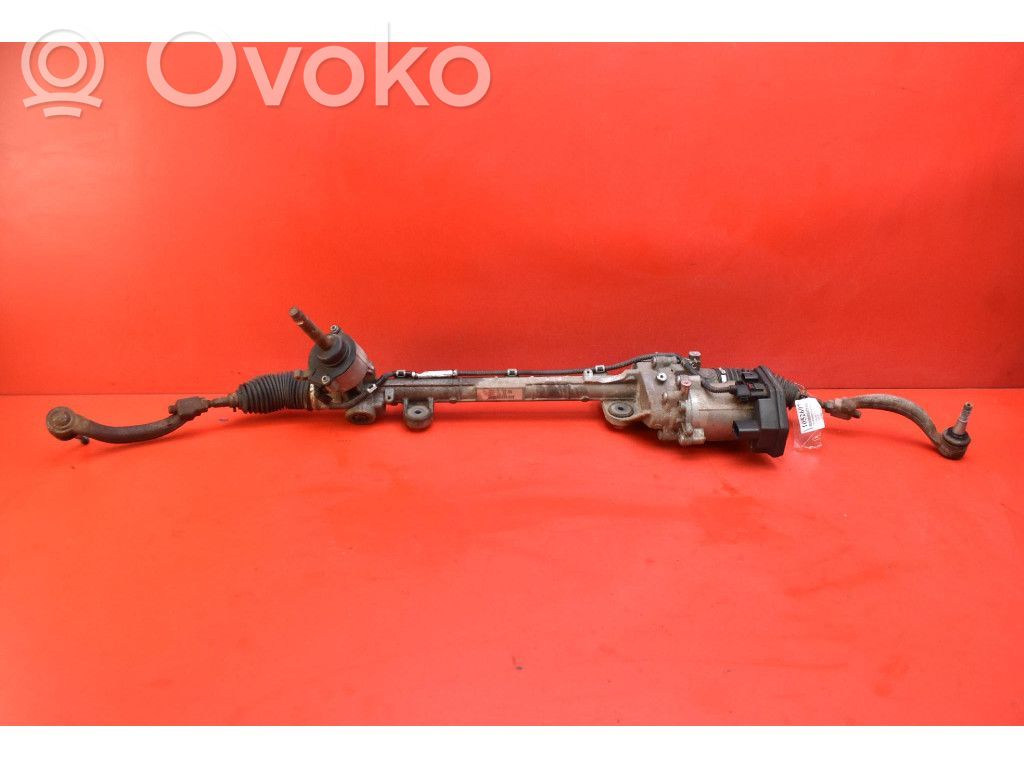 Hammastanko   JX733200CB,JX733200CB