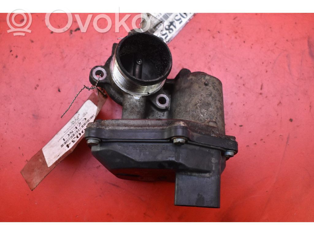EGR-venttiili   04L131501C,04L131501C