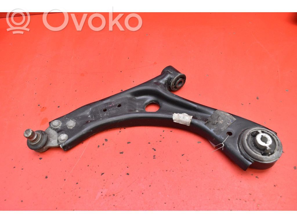 Ford Focus Front control arm 