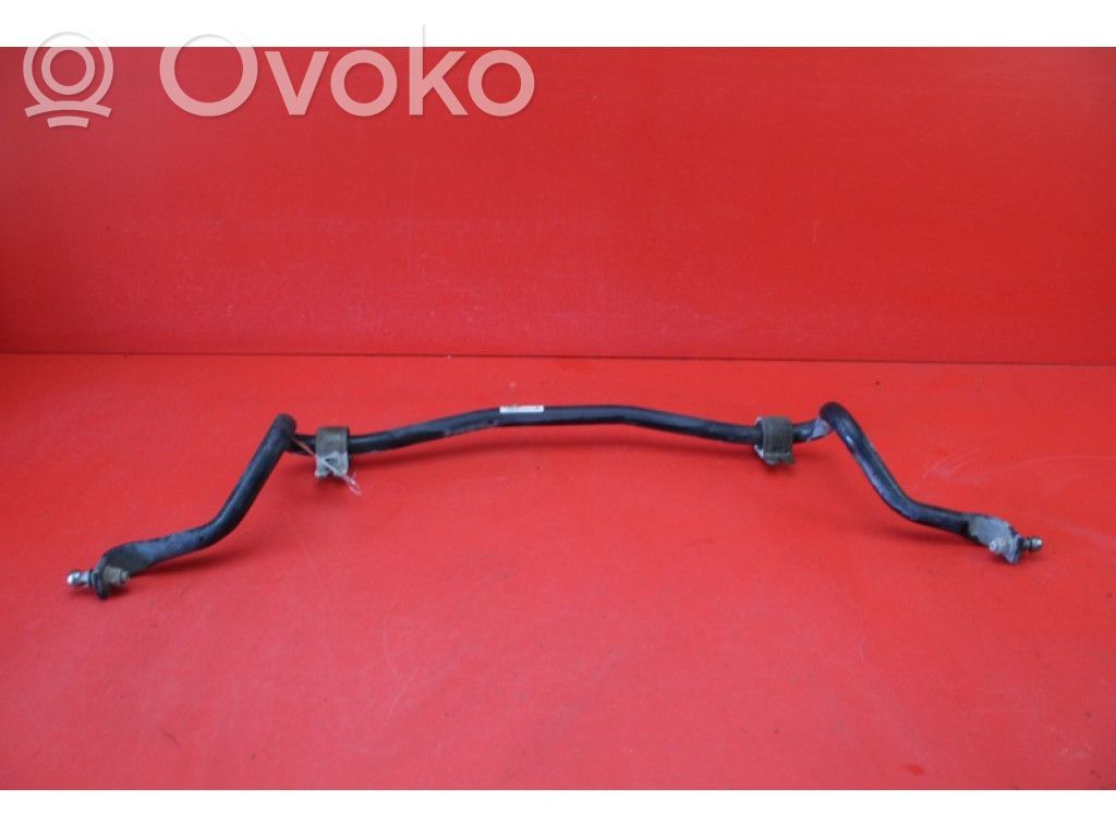 Opel Astra J Stabilisator vorne 