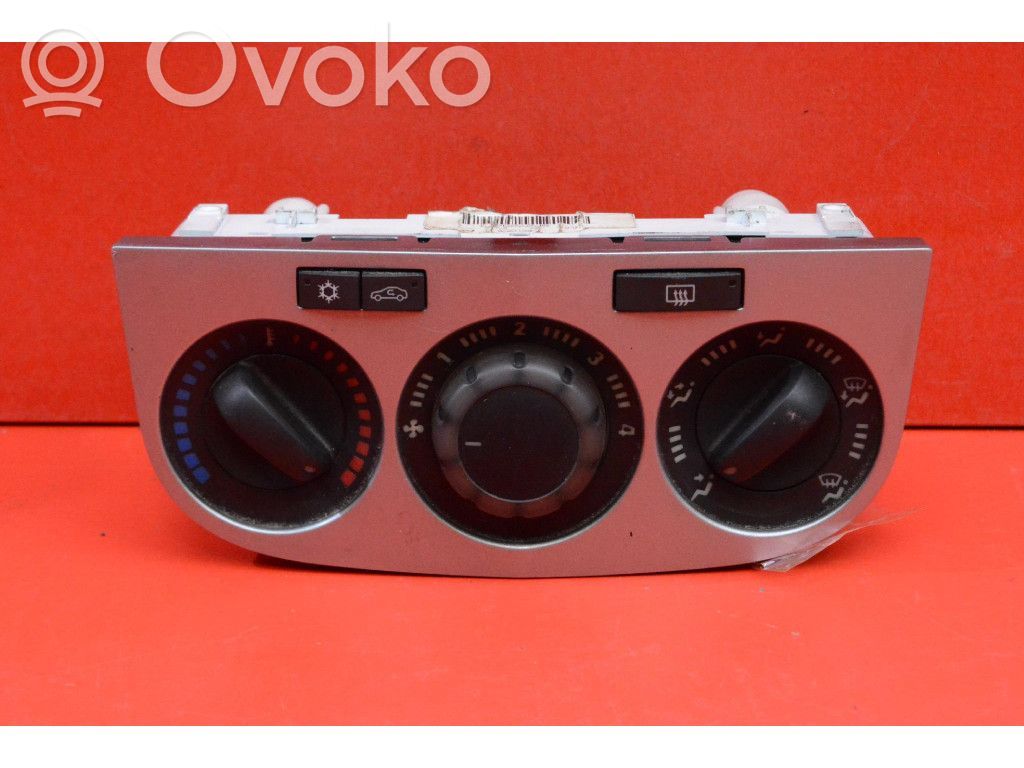 Climate control unit   466119570,466119570