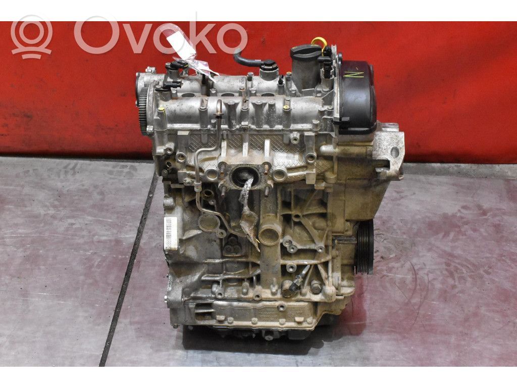 Engine   CZD,CZD