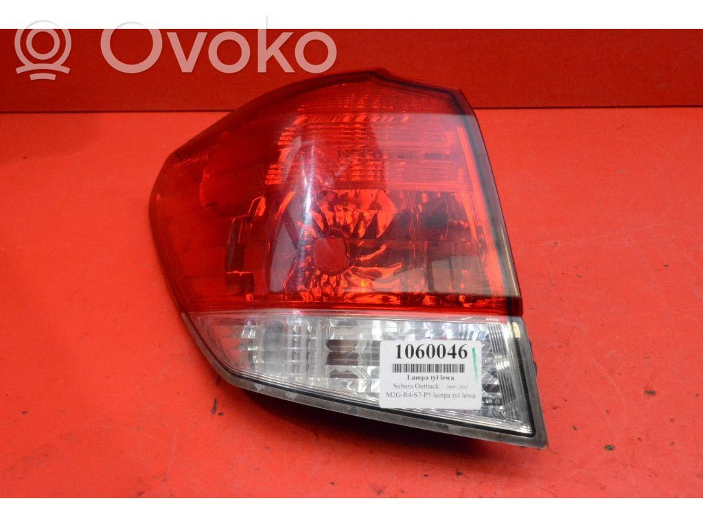 Takavalot   22020067,22020067