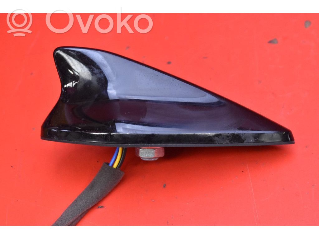 GPS-pystyantenni   96210N7400EB,96210N7400EB