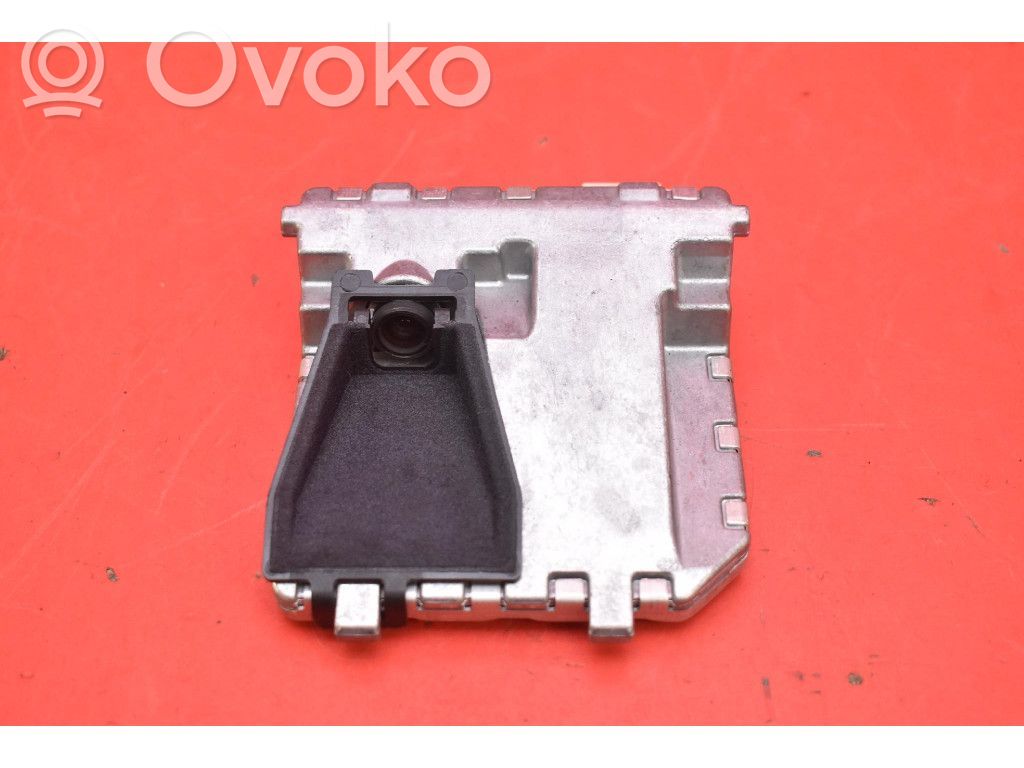 Camara trasera coche   KD4567XCXA,KD4567XCXA