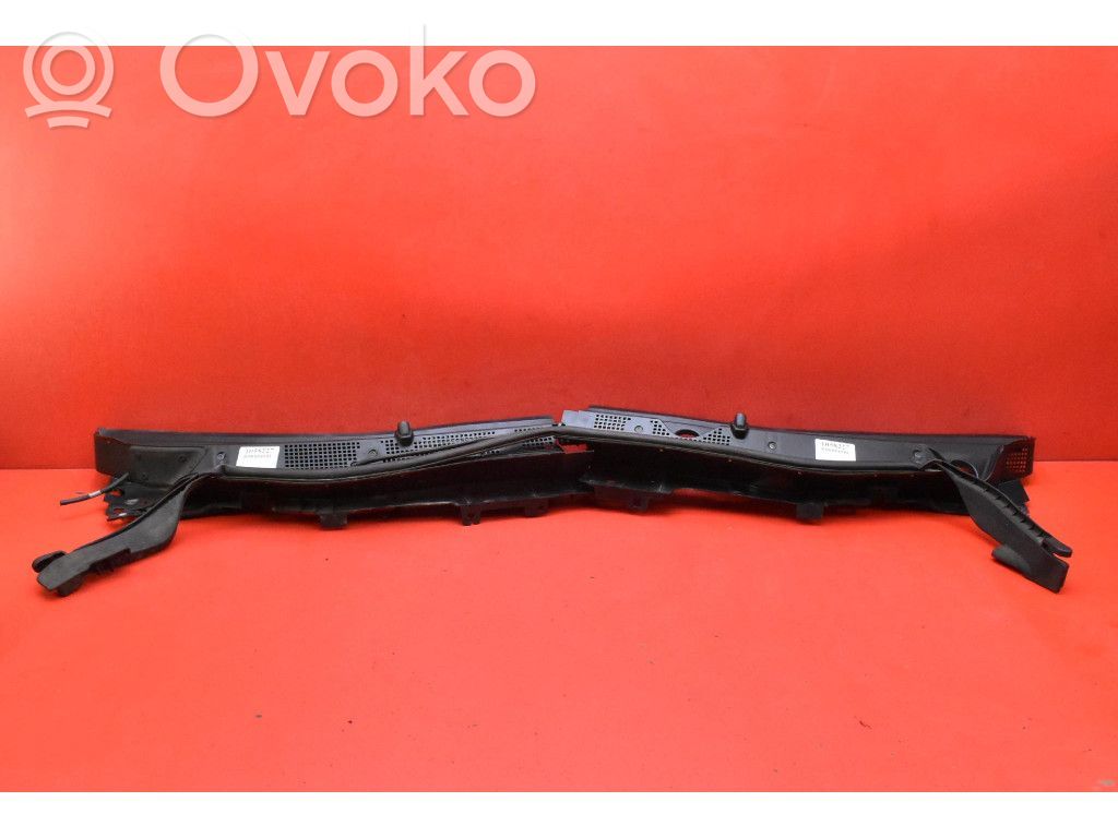 Mazda CX-5 Pyyhinkoneiston lista 