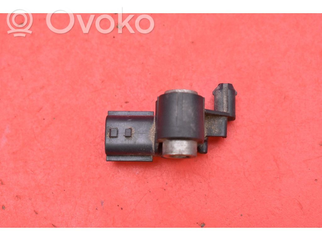 Sensor   985815RA0A,985815RA0A