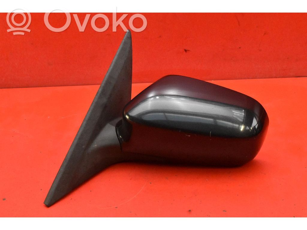 Honda Civic Elektryczne lusterko boczne drzwi przednich 