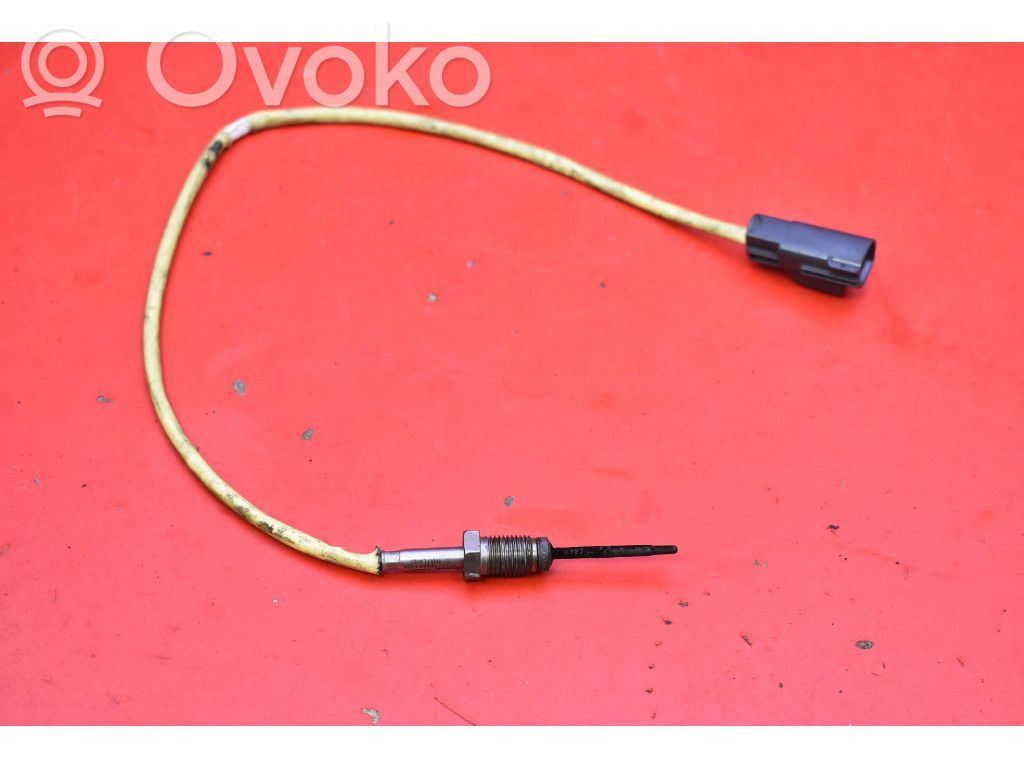 Sensor   JX7112B591DA,JX7112B591DA