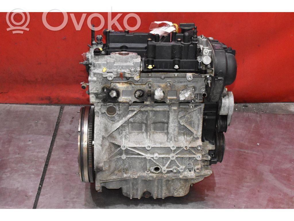 Motor   B4164T4,B4164T4