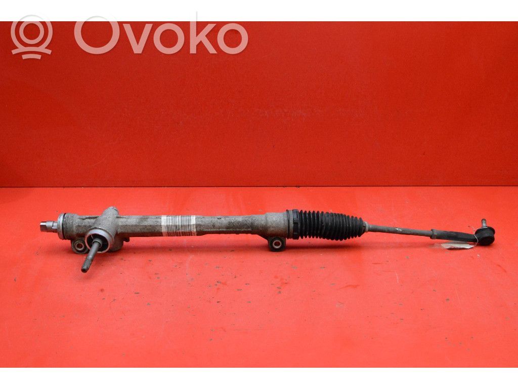 Opel Corsa E Stūres statnis 