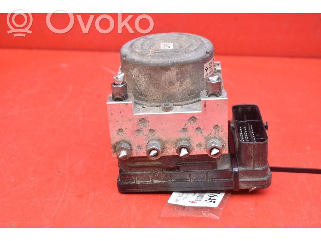 Pompa ABS   476600078R,476600078R