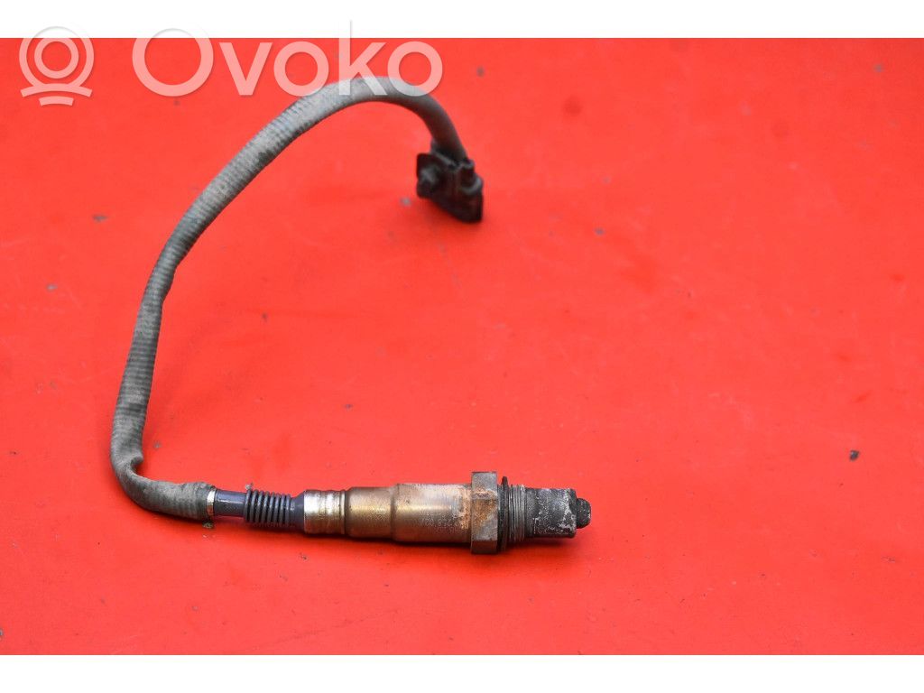 Dacia Dokker Lambda probe sensor 