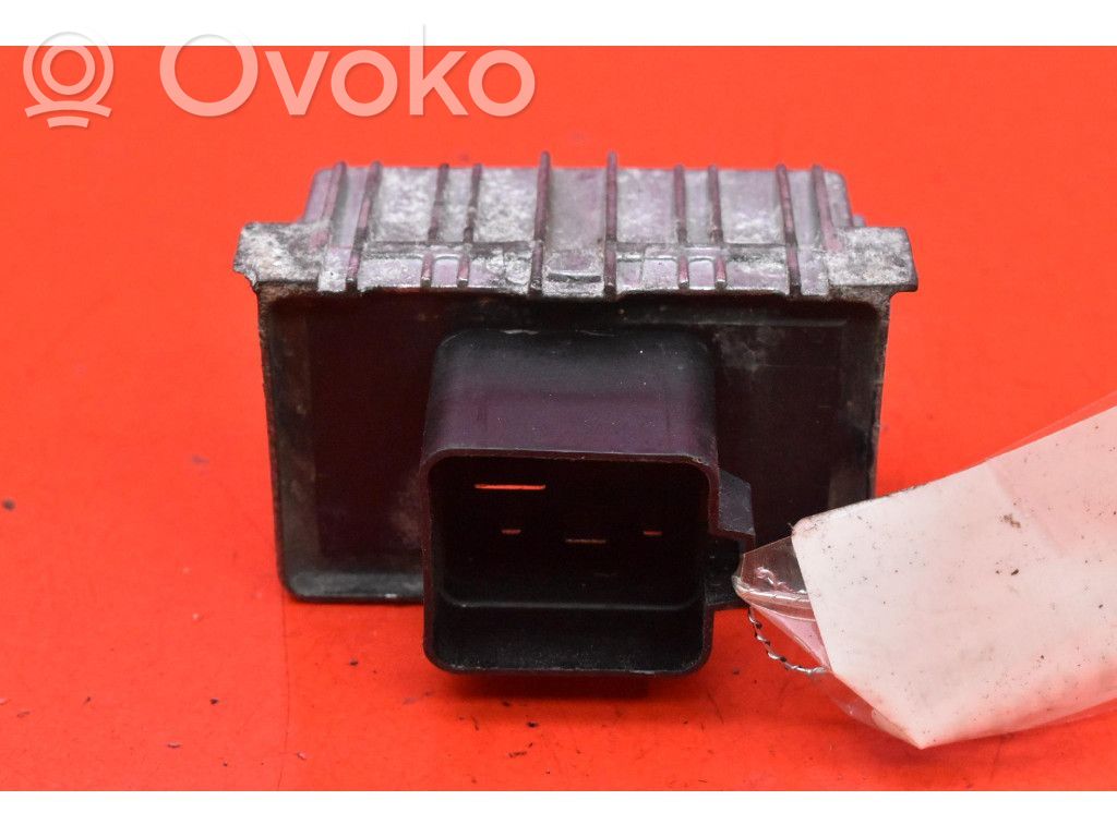 Świeca żarowa   E2119120722A1,E2119120722A1