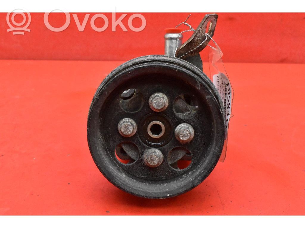 Volvo V70 Servopumpe 