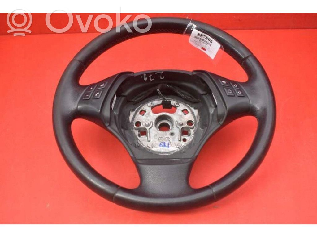 Lenkrad   3375E901,3375E901