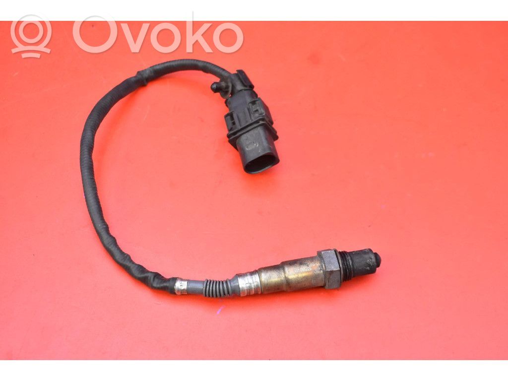 Sonde lambda   55566184,55566184