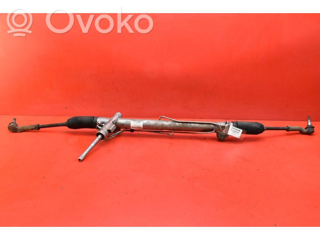 Volvo S80 Casetă direcție 