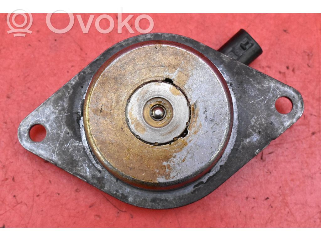 Opel Corsa D Anturi 