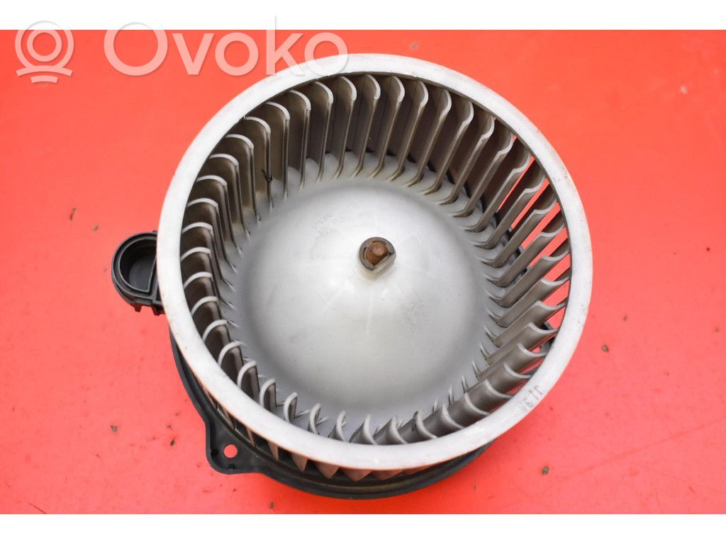 KIA Sportage Ventola riscaldamento/ventilatore abitacolo