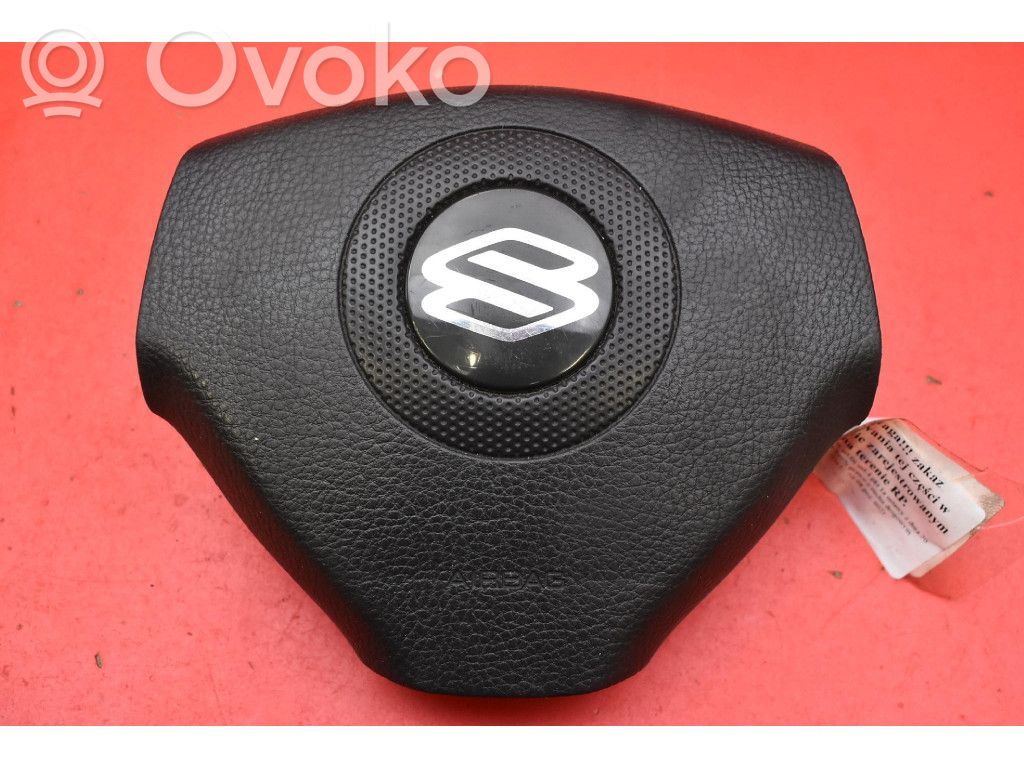 Airbag dello sterzo   4815086G00,4815086G00