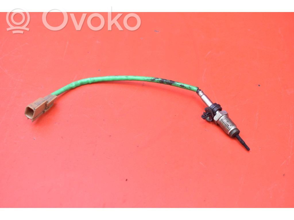Renault Clio I Sensor 