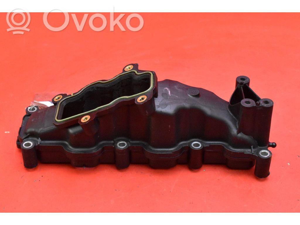 Audi A5 8T 8F Intake manifold 