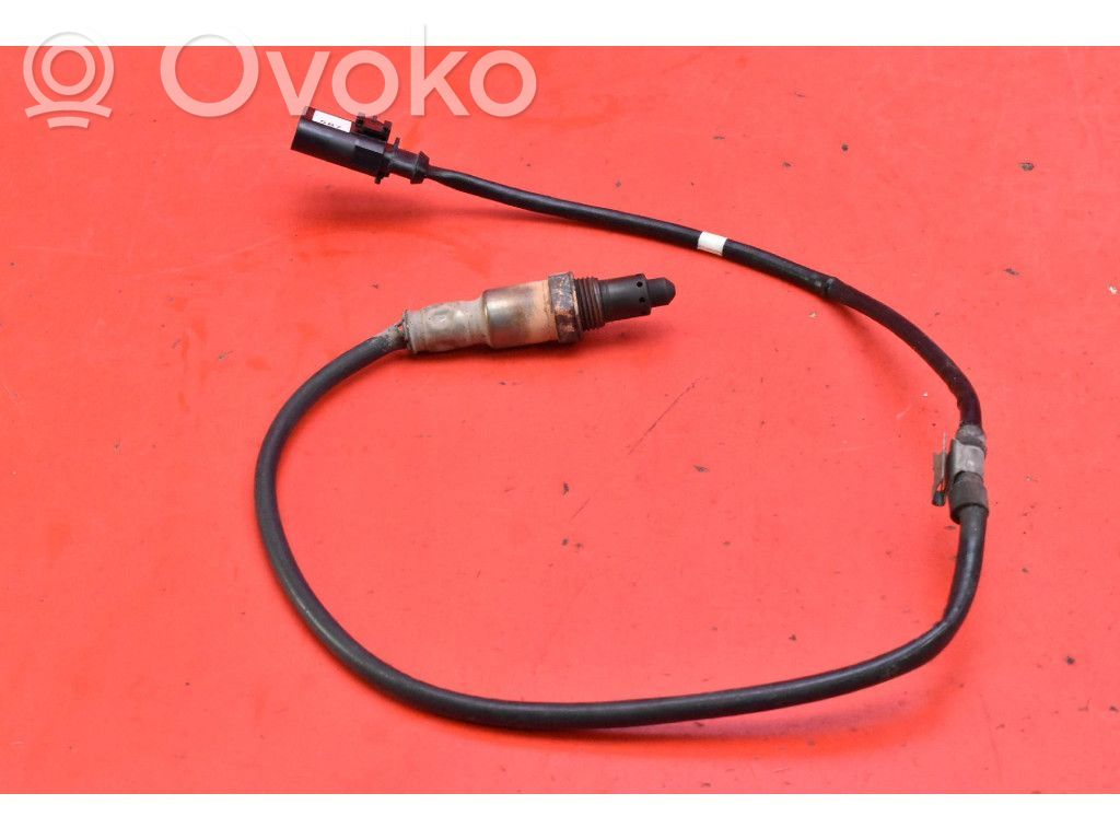 Lambda probe sensor   04C906262AN,04C906262AN