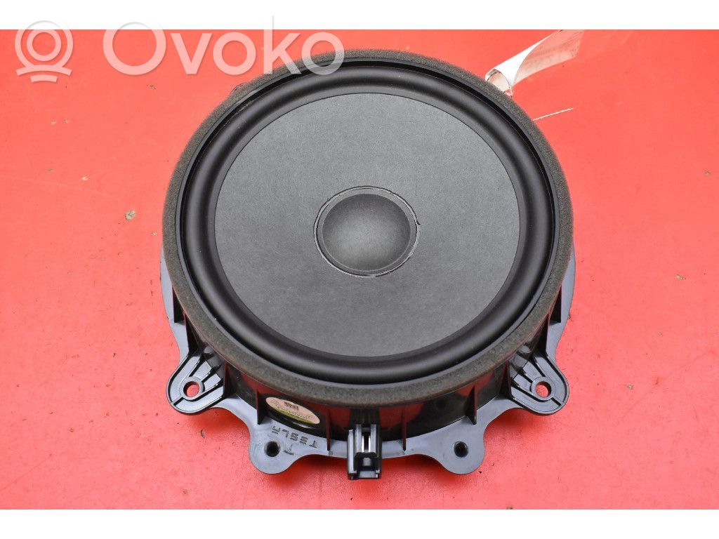 Enceinte subwoofer   107974400E,107974400E